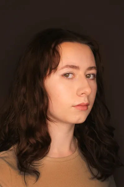ROZÁLIE KRYCNEROVÁ